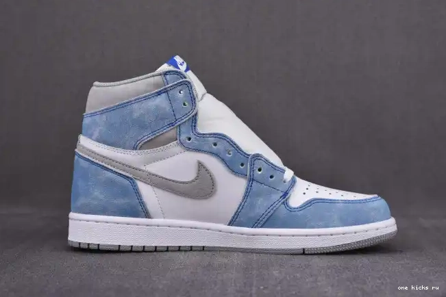 Chep Onekick Retro Hyper OG 1 555088-402 Royal Jordan High 0416